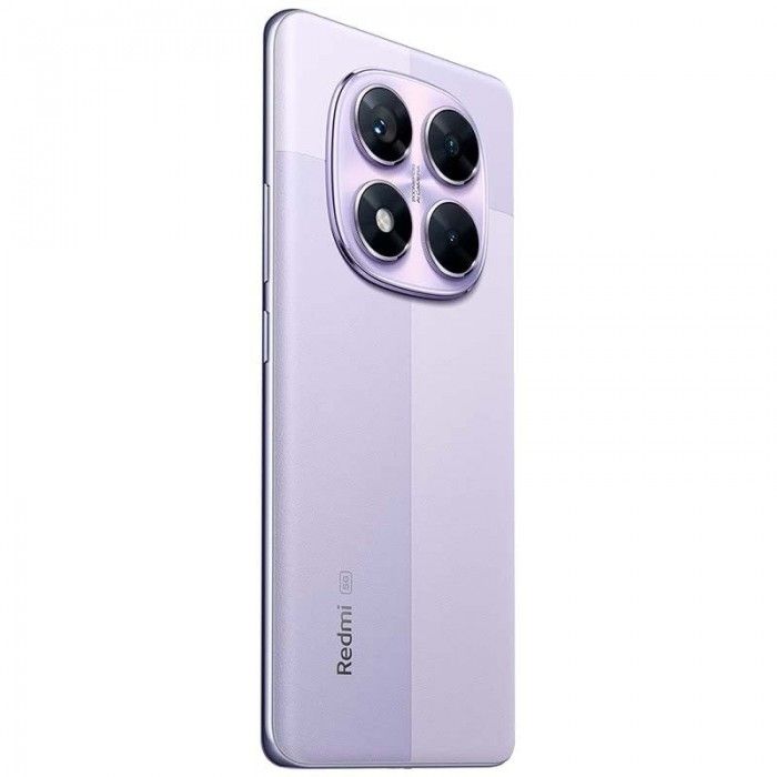 Smartphone Redmi Note 14 Pro 5G Lavender Purple 8GB+256GB