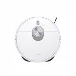 Aspirador Xiaomi Robot Vacuum X20 Pro Eu