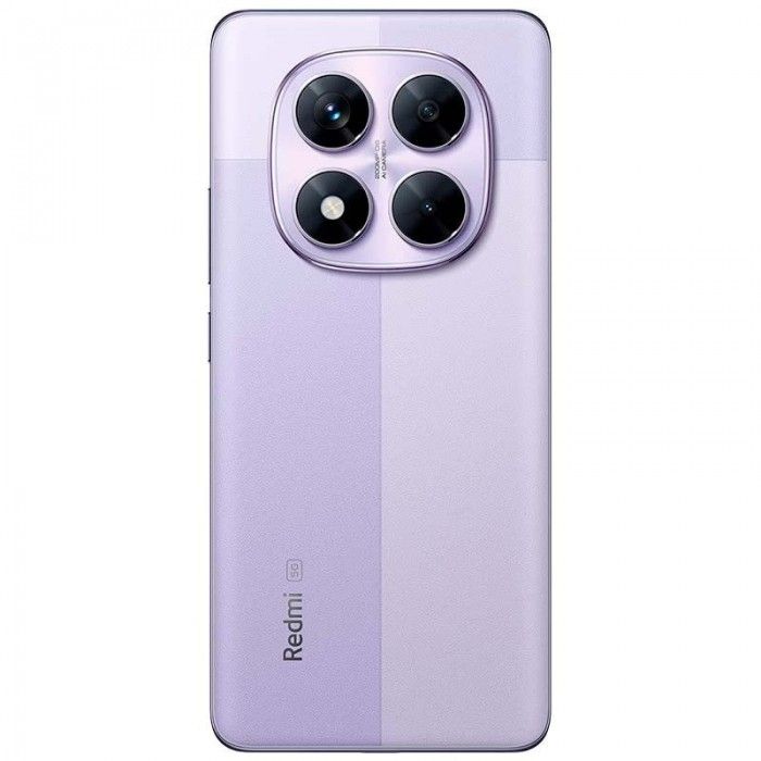 Smartphone Redmi Note 14 Pro 5G Lavender Purple 8GB+256GB