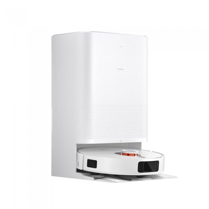 Aspirador Xiaomi Robot Vacuum X20 Pro Eu