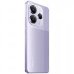 Smartphone Redmi Note 14 5G Lavender Purple 8GB+256GB