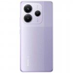 Smartphone Redmi Note 14 5G Lavender Purple 8GB+256GB