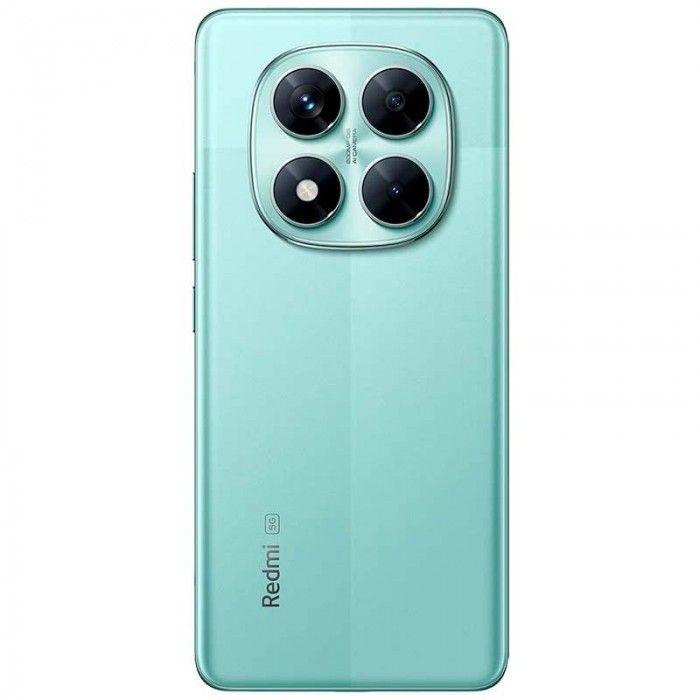 Smartphone Redmi Note 14 Pro 5G Coral Green 8GB+256GB