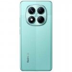 Smartphone Redmi Note 14 Pro 5G Coral Green 8GB+256GB