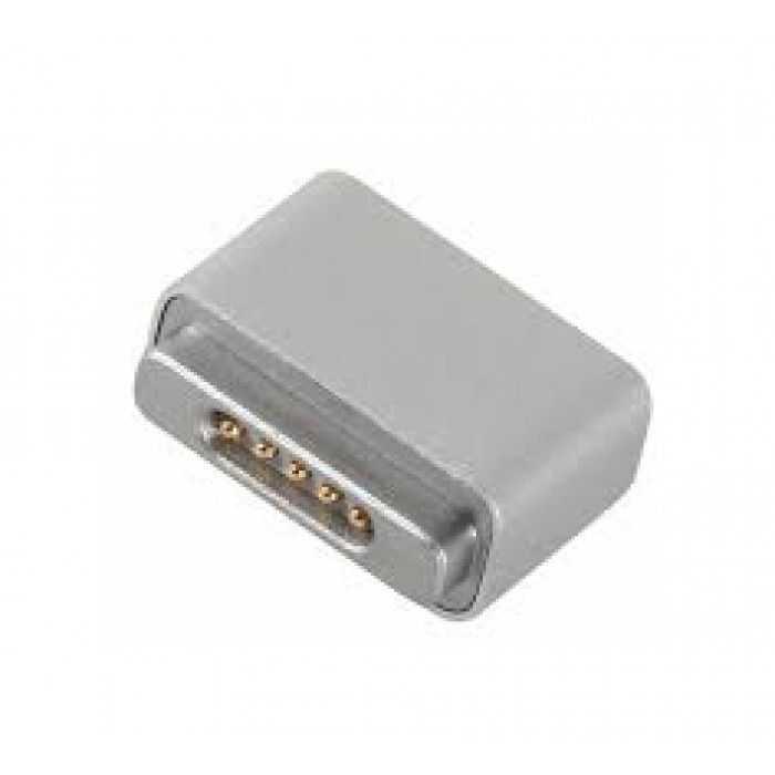 MagSafe to MagSafe 2 Converter