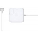 MagSafe 2 Power Adapter - 85W