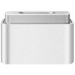 MagSafe to MagSafe 2 Converter