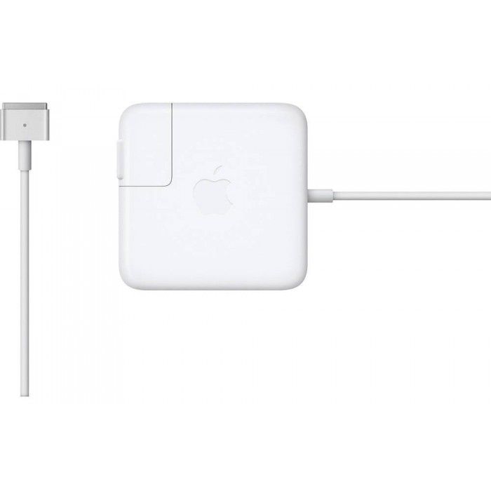 MagSafe 2 Power Adapter - 85W