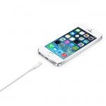 Lightning to USB Cable (2 m)