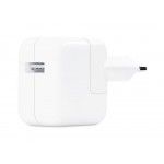 12W USB Power Adapter