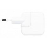 12W USB Power Adapter
