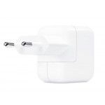 12W USB Power Adapter
