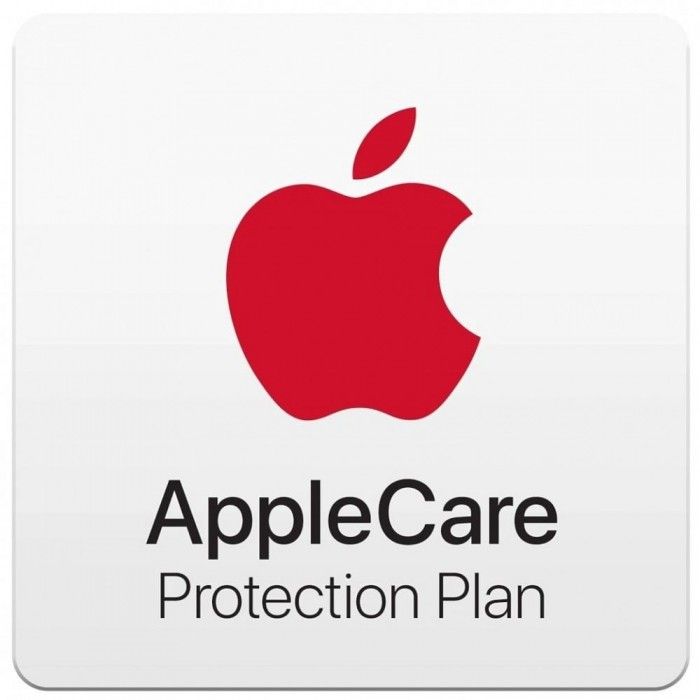 AppleCare Protection Plan for Mac Studio ()