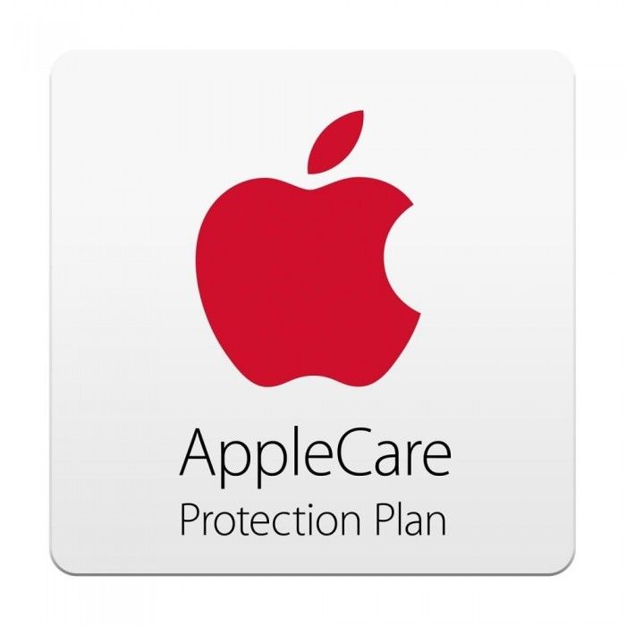 AppleCare Protection Plan for 14-inch MacBook Pro