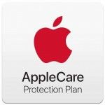 AppleCare For Enterprise 15-Inch Macbook Air (M2) 36 Months Tier 2