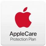 AppleCare MacBook Pro 16 (M4 Pro/M4 Max)