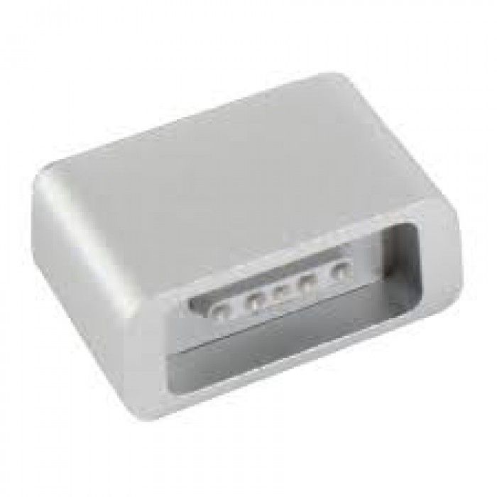 MagSafe to MagSafe 2 Converter