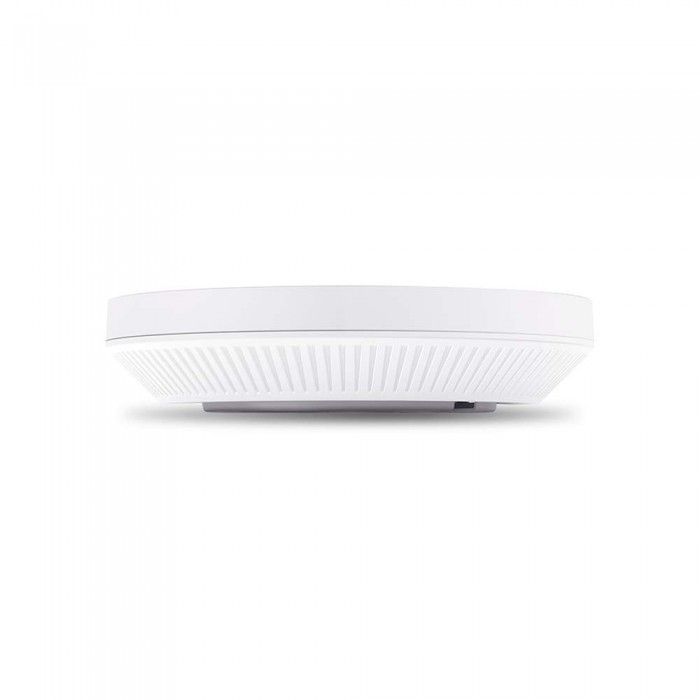 Ponto de Acesso EAP613 HD AX1800 Mesh Dual Band WiFi 6 Gigabit PoE+ Ceiling/Wall Mount