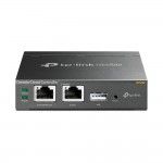Omada Hardware Controller/Gateway