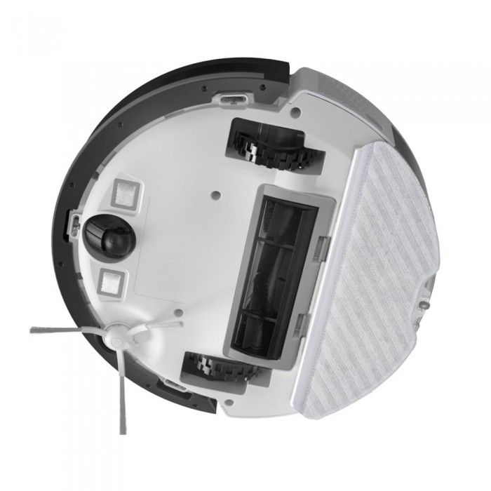 Aspirador Robot Tapo Rv30