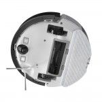 Aspirador Robot Tapo Rv30