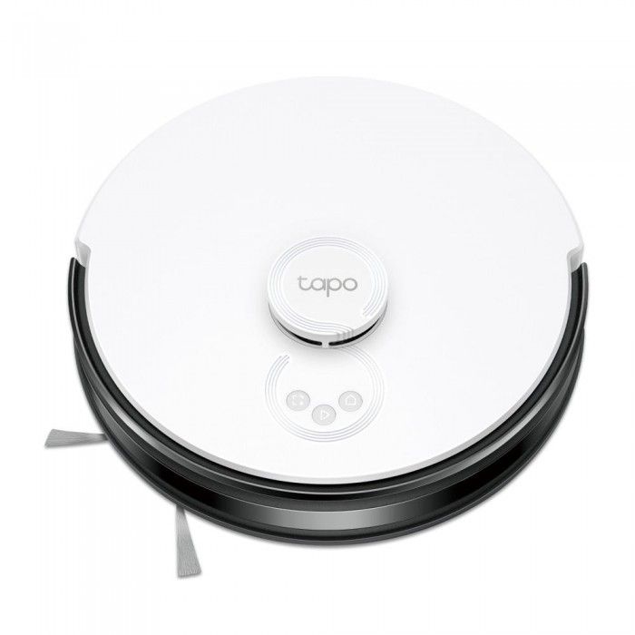 Aspirador Robot Tapo Rv30