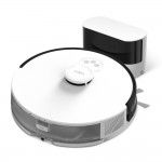 Aspirador Robot Tapo Rv30