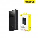 Power Bank Star-Lord 10000mAh 30W Cluster Black