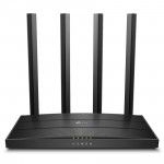 Router AC1200 Archer C6 Dual-Band