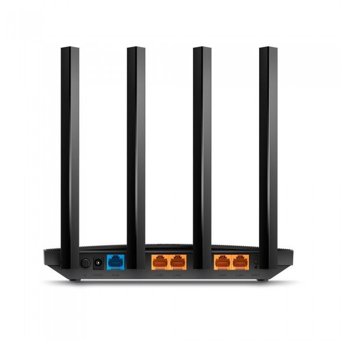 Router AC1200 Archer C6 Dual-Band