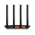 Router AC1200 Archer C6 Dual-Band