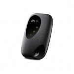 Router 4G LTE MOBILE Wi-Fi 4G MODEM 150MBPS
