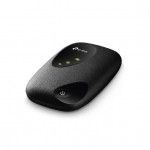 Router 4G LTE MOBILE Wi-Fi 4G MODEM 150MBPS