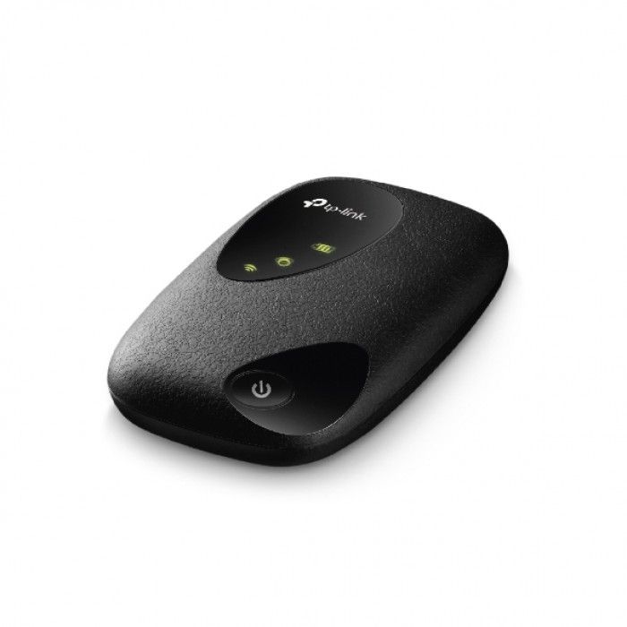 Router 4G LTE MOBILE Wi-Fi 4G MODEM 150MBPS