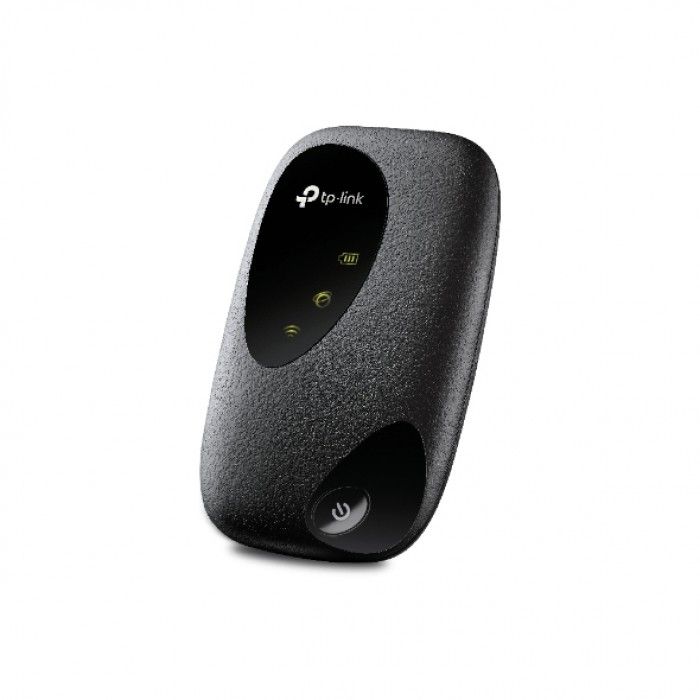 Router 4G LTE MOBILE Wi-Fi 4G MODEM 150MBPS