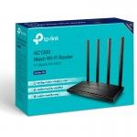 Router AC1200 Archer C6 Dual-Band