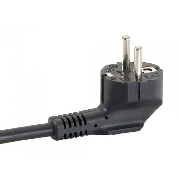 Rgua Tomada ELEC. P / RACK(8 x DIN49440)