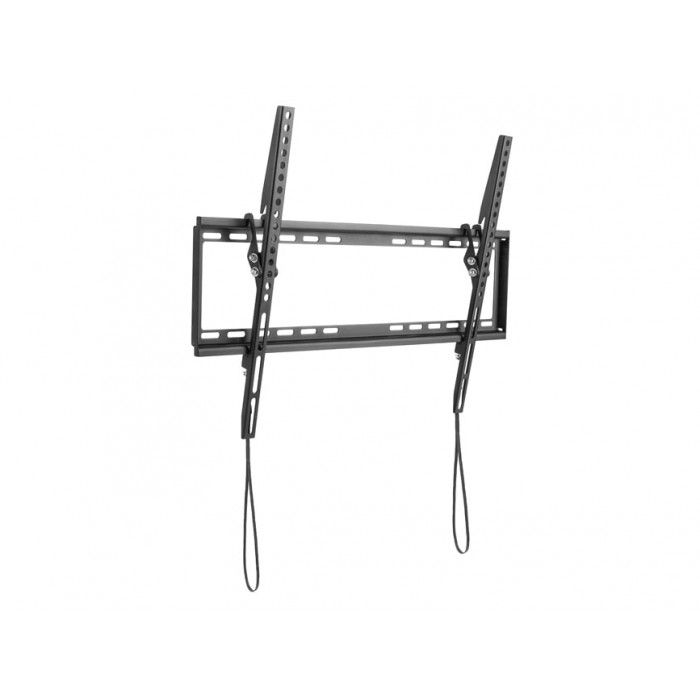 Suporte Parede Tv Baixo Perfil 37P-70