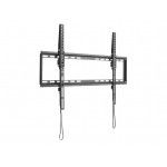 Suporte Parede Tv Baixo Perfil 37P-70