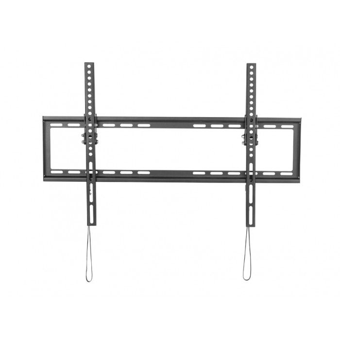 Suporte Parede Tv Baixo Perfil 37P-70
