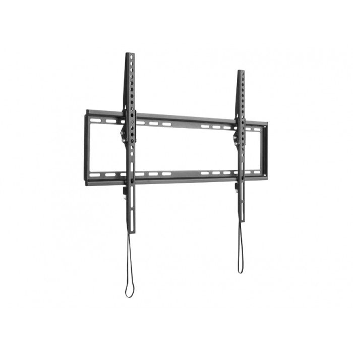 Suporte Parede Tv Baixo Perfil 37P-70
