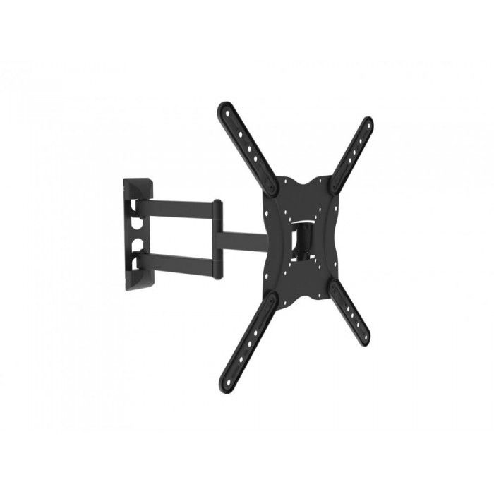 Suporte Parede TV Articulado 13-55P