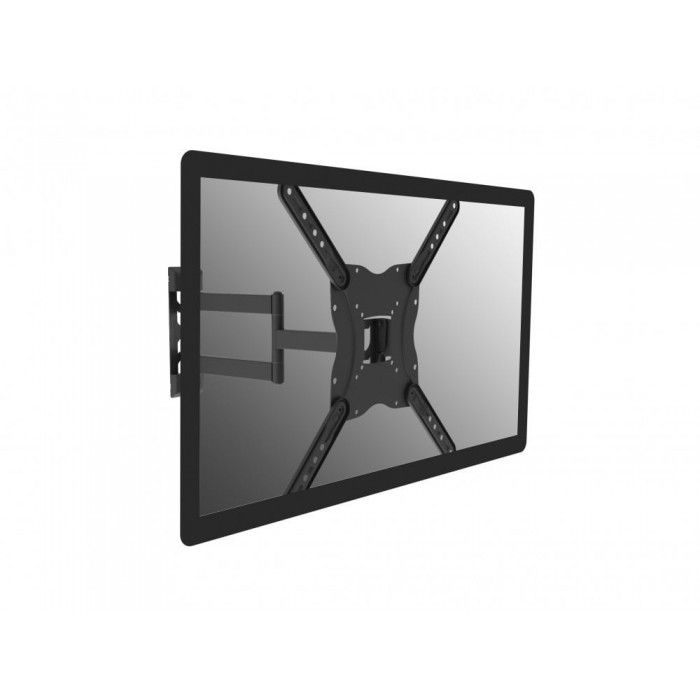 Suporte Parede TV Articulado 13-55P