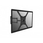 Suporte Parede TV Articulado 13-55P