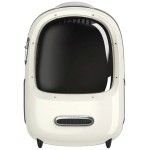 Mochila Breezy Dome 2 Branco