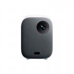 Projector Mi Smart Projector 2
