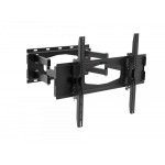Suporte Parede Tv Lovit T800 30''-80''