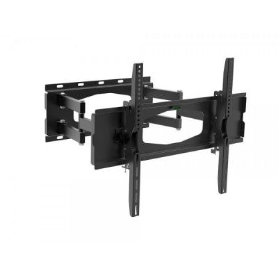 Suporte Parede Tv Lovit T800 30''-80''