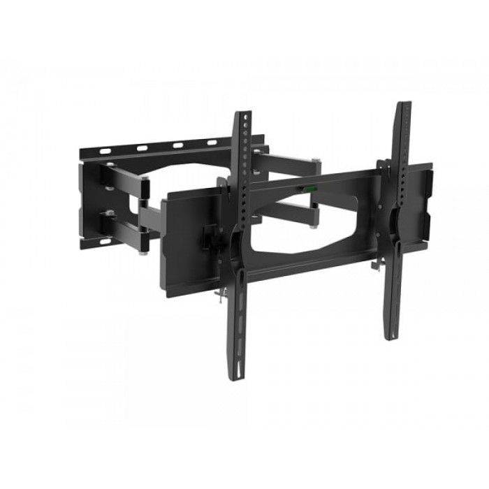 Suporte Parede Tv Lovit T800 30''-80''