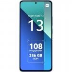 Smartphone Redmi Note 13 8Gb+128Gb Ice Blue